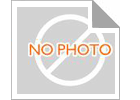 ساختار فولاد کربن هنگار CE EN1090 ISO9001 رنگ سفارشی