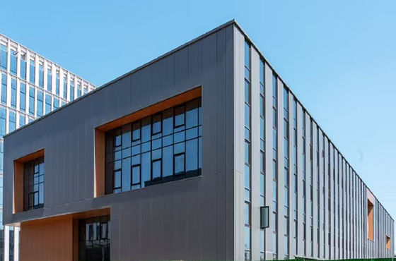 ارزان کارگاه ساختمانی ساختمانی ساختمانی ساختمانی ساختمانی ساختمانی ساختمانی ساختمانی ساختمانی ساختمانی ساختمانی ساختمانی ساختمانی