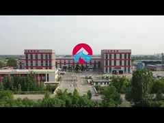 ساختارهای فولادی پیش ساخته شده