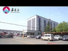 متخصصین ساخت سازه های فولادی