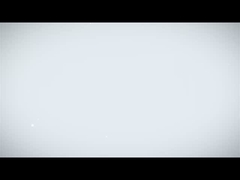 پروژه صنعت سنگین سازه فولادی با موفقیت به پایان رسید—Xinguangzheng